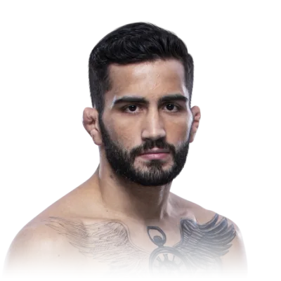 Gabriel Silva