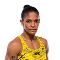 Gabriella Fernandes