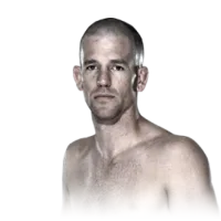 Garett Whiteley