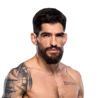 Gaston Bolanos