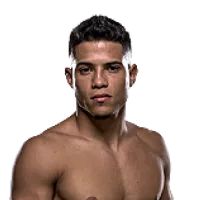 Geane Herrera