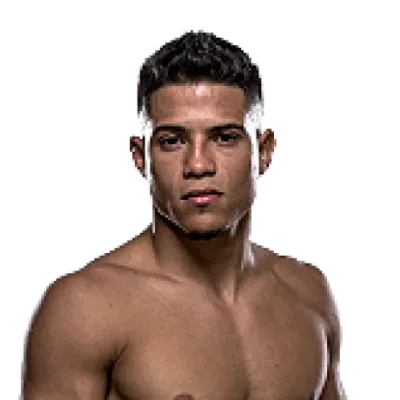 Geane Herrera