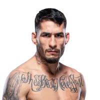 Genaro Valdez