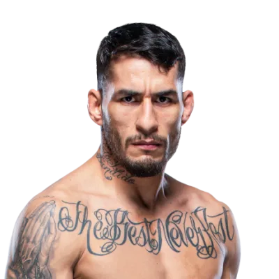 Genaro Valdez