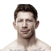 Genki Sudo