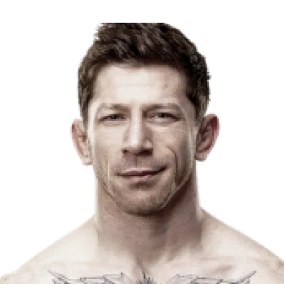 Genki Sudo
