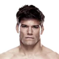 Gerald Strebendt