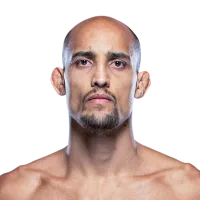 Geraldo de Freitas