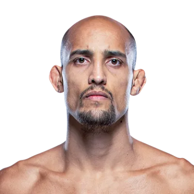 Geraldo de Freitas