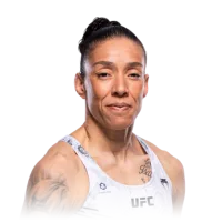 Germaine de Randamie