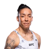 Germaine de Randamie