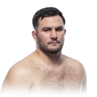 Gian Villante
