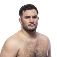 Gian Villante