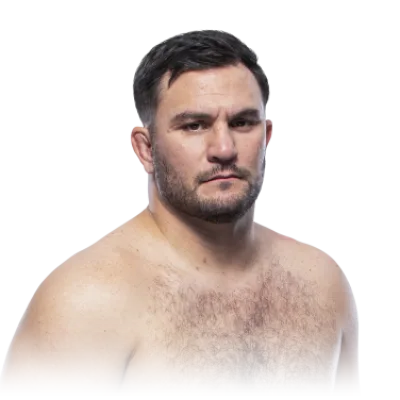 Gian Villante