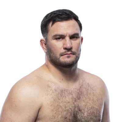 Gian Villante