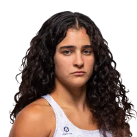 Gigi Canuto