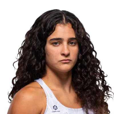 Gigi Canuto