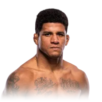 Gilbert Burns