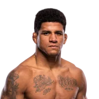 Gilbert Burns