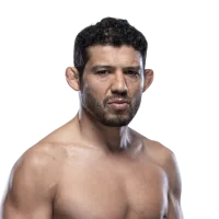 Gilbert Melendez