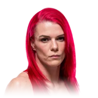 Gillian Robertson