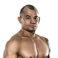 Gleison Tibau