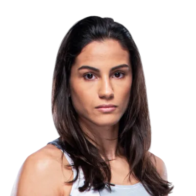 Gloria de Paula