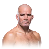 Glover Teixeira