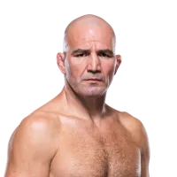 Glover Teixeira