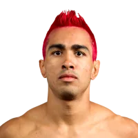 Godofredo Pepey