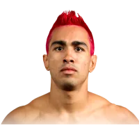Godofredo Pepey
