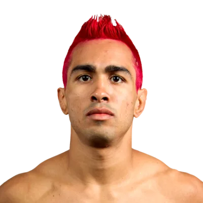 Godofredo Pepey