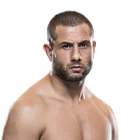 Gokhan Saki