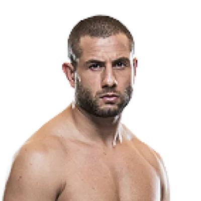 Gokhan Saki