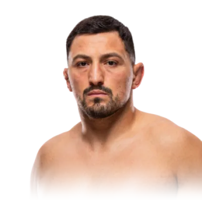 Gokhan Saricam