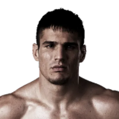 Goran Reljic