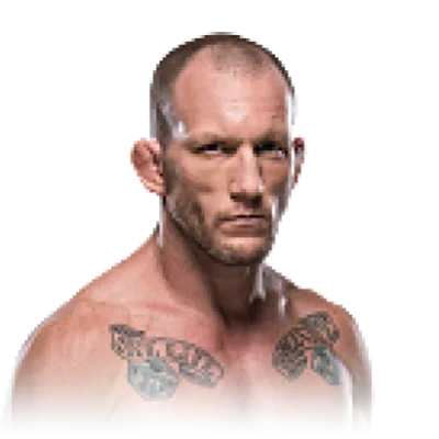 Gray Maynard