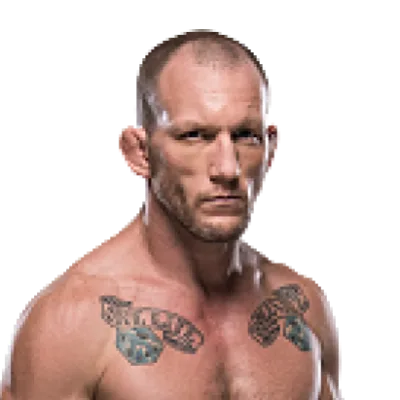 Gray Maynard