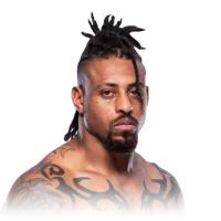 Greg Hardy