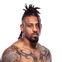 Greg Hardy