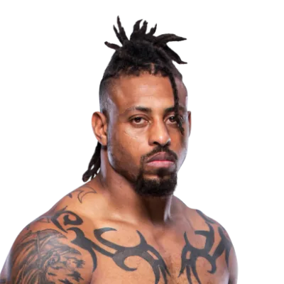 Greg Hardy