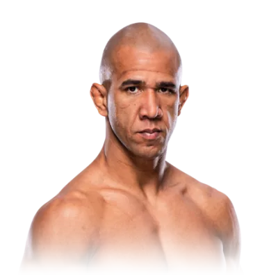 Gregory Rodrigues