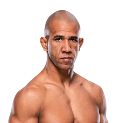 Gregory Rodrigues