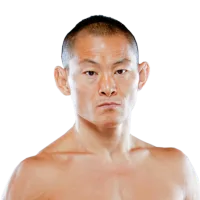 Guangyou Ning