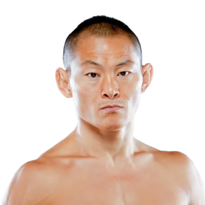 Guangyou Ning