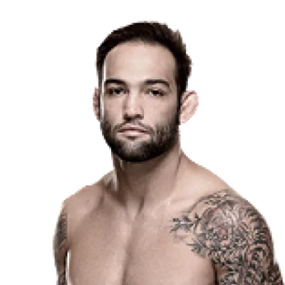 Guilherme Vasconcelos