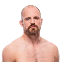 Gunnar Nelson