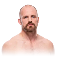 Gunnar Nelson