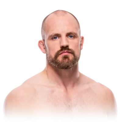 Gunnar Nelson