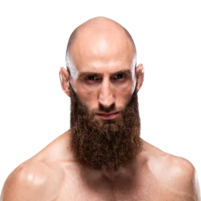 Guram Kutateladze